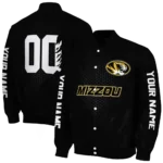 personalized-missouri-tigers-hexagon-mesh-black-varsity-jacket-best-selling.webp