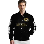 personalized-missouri-tigers-hexagon-mesh-black-varsity-jacket-best-selling.webp