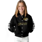 personalized-missouri-tigers-hexagon-mesh-black-varsity-jacket-best-selling.webp