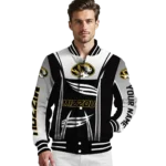 personalized-missouri-tigers-mesh-effect-black-varsity-jacket-best-selling.webp