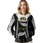 personalized-missouri-tigers-mesh-effect-black-varsity-jacket-best-selling.webp