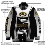 personalized-missouri-tigers-mesh-effect-black-varsity-jacket-best-selling.webp