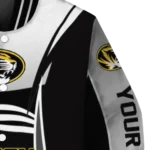 personalized-missouri-tigers-mesh-effect-black-varsity-jacket-best-selling.webp
