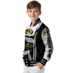 personalized-missouri-tigers-mesh-effect-black-varsity-jacket-best-selling.webp