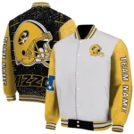 personalized-missouri-tigers-speckled-arms-black-gray-varsity-jacket-best-selling.webp