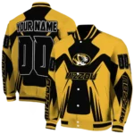 personalized-missouri-tigers-spider-mark-black-gold-varsity-jacket-best-selling.webp