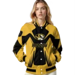 personalized-missouri-tigers-spider-mark-black-gold-varsity-jacket-best-selling.webp