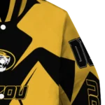 personalized-missouri-tigers-spider-mark-black-gold-varsity-jacket-best-selling.webp