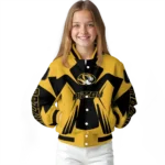 personalized-missouri-tigers-spider-mark-black-gold-varsity-jacket-best-selling.webp