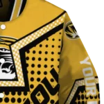 personalized missouri tigers star burst black varsity jacket best selling.webp