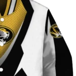 personalized-missouri-tigers-v-stripes-black-white-varsity-jacket-best-selling.webp