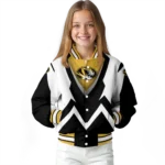 personalized-missouri-tigers-v-stripes-black-white-varsity-jacket-best-selling.webp
