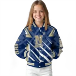 personalized-navy-midshipmen-chevron-angles-blue-varsity-jacket-best-selling.webp