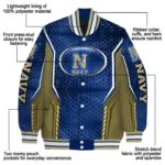 personalized-navy-midshipmen-power-plate-blue-varsity-jacket-best-selling.webp