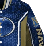 personalized-navy-midshipmen-power-plate-blue-varsity-jacket-best-selling.webp
