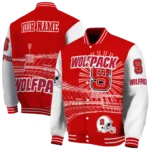 personalized-nc-state-wolfpack-ferris-arena-red-white-varsity-jacket-best-selling.webp