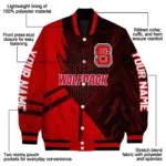 personalized-nc-state-wolfpack-hexagon-mesh-red-black-varsity-jacket-best-selling.webp