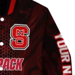 personalized-nc-state-wolfpack-hexagon-mesh-red-black-varsity-jacket-best-selling.webp