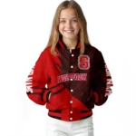 personalized-nc-state-wolfpack-hexagon-mesh-red-black-varsity-jacket-best-selling.webp