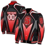 personalized-nc-state-wolfpack-mesh-chest-white-black-varsity-jacket-best-selling.webp