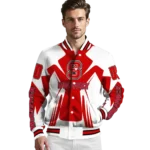 personalized-nc-state-wolfpack-spider-mark-red-white-varsity-jacket-best-selling.webp