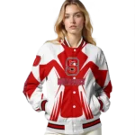 personalized-nc-state-wolfpack-spider-mark-red-white-varsity-jacket-best-selling.webp