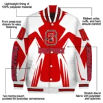 personalized-nc-state-wolfpack-spider-mark-red-white-varsity-jacket-best-selling.webp