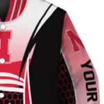 personalized-nebraska-cornhuskers-mesh-effect-red-black-varsity-jacket-best-selling.webp