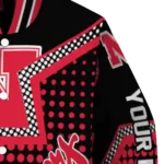 personalized-nebraska-cornhuskers-star-burst-red-varsity-jacket-best-selling.webp