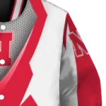 personalized-nebraska-cornhuskers-v-stripes-red-white-varsity-jacket-best-selling.webp