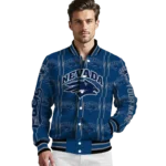 personalized-nevada-wolf-pack-bolt-stripe-blue-varsity-jacket-best-selling.webp