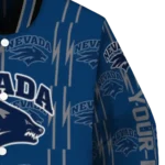 personalized-nevada-wolf-pack-bolt-stripe-blue-varsity-jacket-best-selling.webp