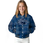 personalized-nevada-wolf-pack-bolt-stripe-blue-varsity-jacket-best-selling.webp