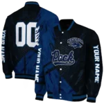 personalized-nevada-wolf-pack-hexagon-mesh-blue-black-varsity-jacket-best-selling.webp