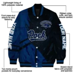 personalized-nevada-wolf-pack-hexagon-mesh-blue-black-varsity-jacket-best-selling.webp