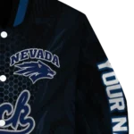 personalized-nevada-wolf-pack-hexagon-mesh-blue-black-varsity-jacket-best-selling.webp