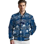 personalized-nevada-wolf-pack-pyramid-shapes-blue-varsity-jacket-best-selling.webp