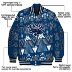 personalized-nevada-wolf-pack-pyramid-shapes-blue-varsity-jacket-best-selling.webp