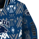 personalized-nevada-wolf-pack-pyramid-shapes-blue-varsity-jacket-best-selling.webp