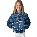 personalized-nevada-wolf-pack-pyramid-shapes-blue-varsity-jacket-best-selling.webp