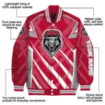 personalized-new-mexico-lobos-chevron-angles-red-varsity-jacket-best-selling.webp