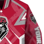 personalized-new-mexico-lobos-chevron-angles-red-varsity-jacket-best-selling.webp