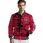 personalized-new-mexico-lobos-hexagon-cluster-red-black-varsity-jacket-best-selling.webp