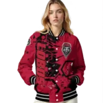 personalized-new-mexico-lobos-hexagon-cluster-red-black-varsity-jacket-best-selling.webp