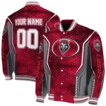 personalized-new-mexico-lobos-power-plate-red-varsity-jacket-best-selling.webp