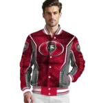 personalized-new-mexico-lobos-power-plate-red-varsity-jacket-best-selling.webp