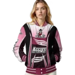 personalized-new-mexico-state-aggies-mesh-effect-crimson-black-varsity-jacket-best-selling.webp