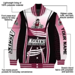 personalized-new-mexico-state-aggies-mesh-effect-crimson-black-varsity-jacket-best-selling.webp