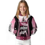 personalized-new-mexico-state-aggies-mesh-effect-crimson-black-varsity-jacket-best-selling.webp