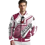 personalized-new-mexico-state-aggies-star-burst-crimson-varsity-jacket-best-selling.webp